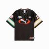PUMA x VANDYTHEPINK Kısa Kollu Forma PUMA x VANDYTHEPINK Kısa Kollu Forma
