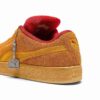 PUMA x VANDYTHEPINK Süet XL Erkek Spor Ayakkabı PUMA x VANDYTHEPINK Süet XL Erkek Spor Ayakkabı