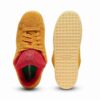 PUMA x VANDYTHEPINK Süet XL Erkek Spor Ayakkabı PUMA x VANDYTHEPINK Süet XL Erkek Spor Ayakkabı