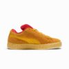 PUMA x VANDYTHEPINK Süet XL Erkek Spor Ayakkabı PUMA x VANDYTHEPINK Süet XL Erkek Spor Ayakkabı