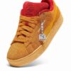 PUMA x VANDYTHEPINK Süet XL Erkek Spor Ayakkabı PUMA x VANDYTHEPINK Süet XL Erkek Spor Ayakkabı