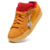 PUMA x VANDYTHEPINK Süet XL “Zencefil Çayı Mandalina”