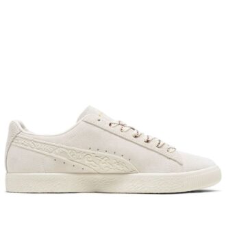 PUMA x We Are Legends Clyde “Neo-Rönesans”