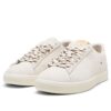 PUMA x We Are Legends Clyde “Neo-Rönesans”