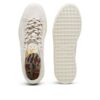 PUMA x We Are Legends Clyde “Neo-Rönesans”