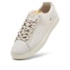 PUMA x We Are Legends Clyde “Neo-Rönesans”