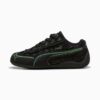 PUMA x WICKED Speedcat Elphie Küçük Çocuk Spor Ayakkabıları