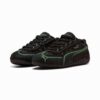 PUMA x WICKED Speedcat Elphie Küçük Çocuk Spor Ayakkabıları