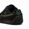 PUMA x WICKED Speedcat Elphie Küçük Çocuk Spor Ayakkabıları