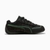 PUMA x WICKED Speedcat Elphie Küçük Çocuk Spor Ayakkabıları