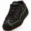 PUMA x WICKED Speedcat Elphie Küçük Çocuk Spor Ayakkabıları