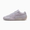 PUMA x WICKED Speedcat Goodness Büyük Çocuk Spor Ayakkabıları