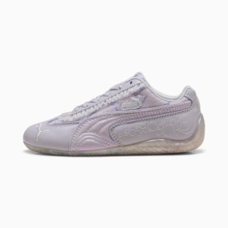 PUMA x WICKED Speedcat Goodness Büyük Çocuk Spor Ayakkabıları