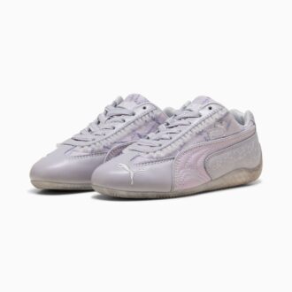 PUMA x WICKED Speedcat Goodness Büyük Çocuk Spor Ayakkabıları