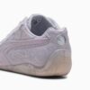 PUMA x WICKED Speedcat Goodness Büyük Çocuk Spor Ayakkabıları
