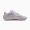 PUMA x WICKED Speedcat Goodness Büyük Çocuk Spor Ayakkabıları