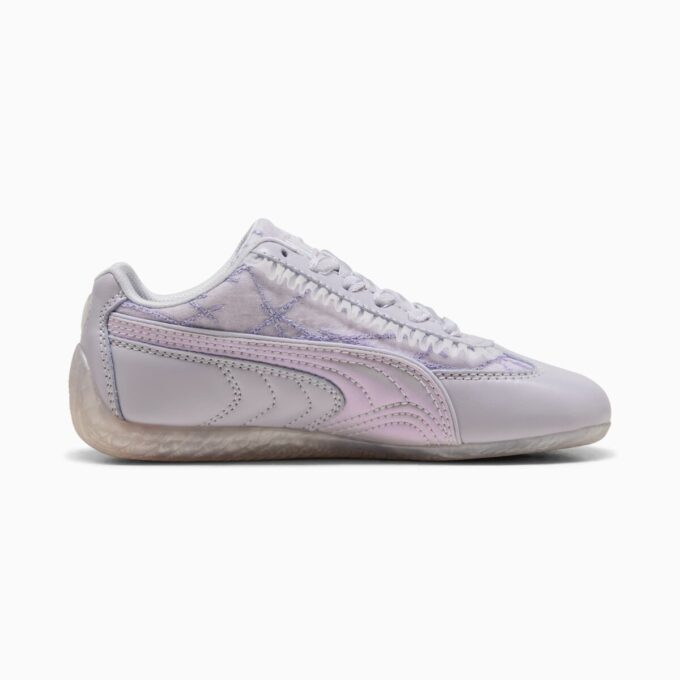 PUMA x WICKED Speedcat Goodness Büyük Çocuk Spor Ayakkabıları