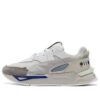 PumaROARINGWILD x PUMA Unisex Mirage Sport Koşu Ayakkabıları Gri