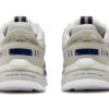 PumaROARINGWILD x PUMA Unisex Mirage Sport Koşu Ayakkabıları Gri