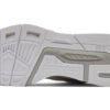 PumaROARINGWILD x PUMA Unisex Mirage Sport Koşu Ayakkabıları Gri
