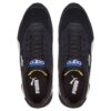 PumaSparco x PUMA SpeedFusion “Siyah Beyaz”