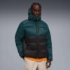 PUMATECH Erkek PrimaLoft® Şişme Mont PUMATECH Erkek PrimaLoft® Şişme Mont