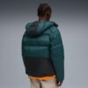 PUMATECH Erkek PrimaLoft® Şişme Mont PUMATECH Erkek PrimaLoft® Şişme Mont