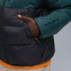 PUMATECH Erkek PrimaLoft® Şişme Mont PUMATECH Erkek PrimaLoft® Şişme Mont