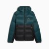 PUMATECH Erkek PrimaLoft® Şişme Mont PUMATECH Erkek PrimaLoft® Şişme Mont