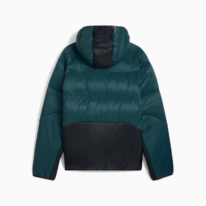 PUMATECH Erkek PrimaLoft® Şişme Mont PUMATECH Erkek PrimaLoft® Şişme Mont