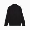 PUMATECH Erkek Yarım Fermuarlı Yuvarlak Yaka Sweatshirt PUMATECH Erkek Yarım Fermuarlı Yuvarlak Yaka Sweatshirt