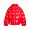 PUMATECH-X Erkek Büyük Boy PrimaLoft® Şişme Mont PUMATECH-X Erkek Büyük Boy PrimaLoft® Şişme Mont
