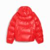 PUMATECH-X Erkek Büyük Boy PrimaLoft® Şişme Mont PUMATECH-X Erkek Büyük Boy PrimaLoft® Şişme Mont
