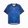 PUMATECH-X Rahat Futbol Forması PUMATECH-X Rahat Futbol Forması