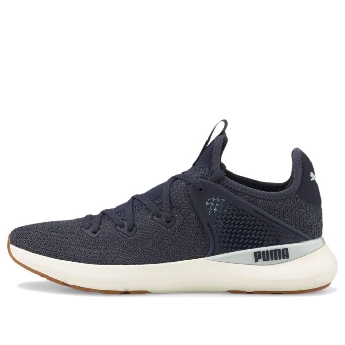 Pure XT Rafine “Paris Gecesi”