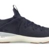 Pure XT Rafine “Paris Gecesi”