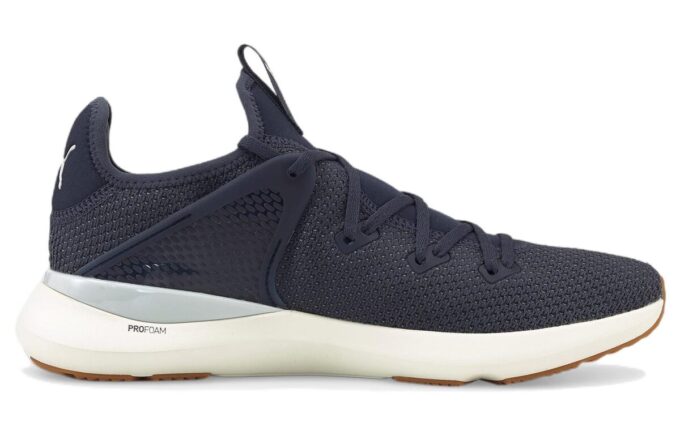 Pure XT Rafine “Paris Gecesi”
