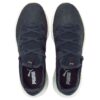 Pure XT Rafine “Paris Gecesi”