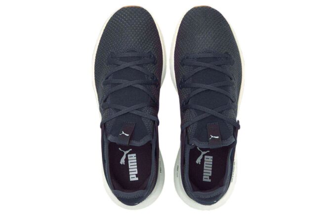Pure XT Rafine “Paris Gecesi”