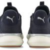 Pure XT Rafine “Paris Gecesi”