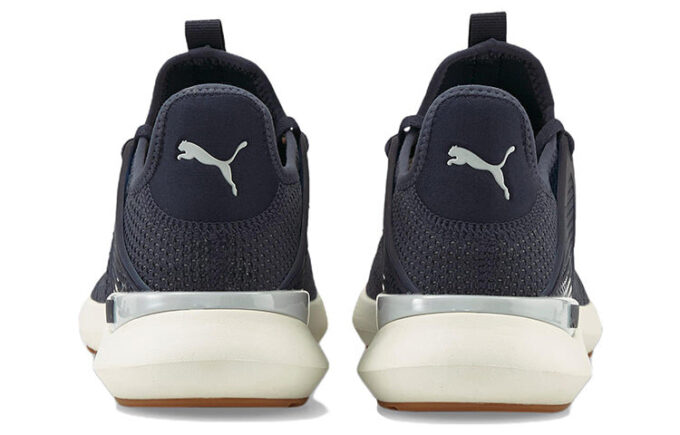 Pure XT Rafine “Paris Gecesi”