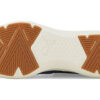 Pure XT Rafine “Paris Gecesi”