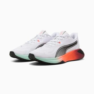 PWR Hibrit Antrenman Ayakkabıları