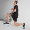 PWR NITRO™ SQD 2 Antrenman Ayakkabısı PWR NITRO™ SQD 2 Antrenman Ayakkabısı