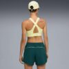 PWRbreathe Run Kadın Nem Emici, Yüksek Etkili Spor Sütyeni PWRbreathe Run Kadın Nem Emici, Yüksek Etkili Spor Sütyeni