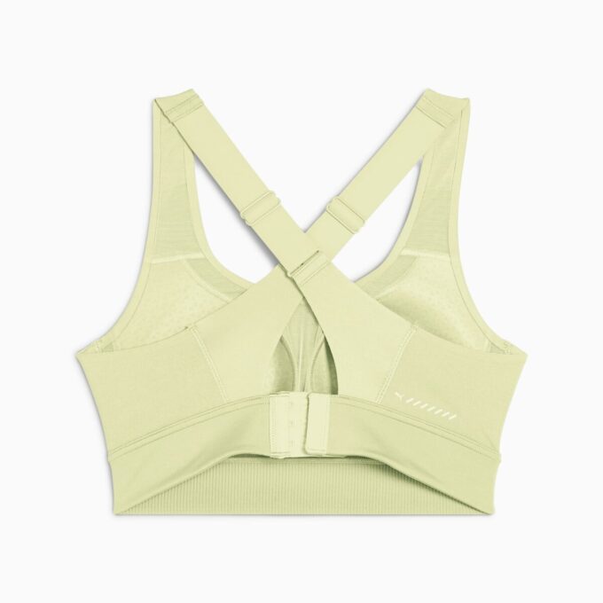 PWRbreathe Run Kadın Nem Emici, Yüksek Etkili Spor Sütyeni PWRbreathe Run Kadın Nem Emici, Yüksek Etkili Spor Sütyeni