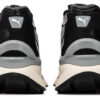 Pwrframe Aerogram “Siyah”