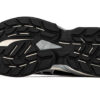 Pwrframe Aerogram “Siyah”