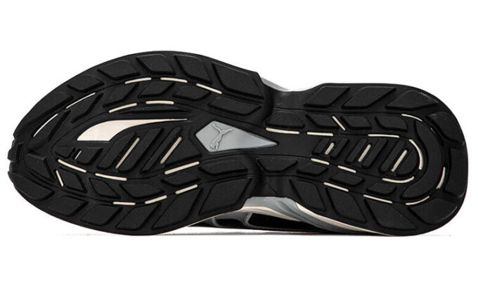 Pwrframe Aerogram “Siyah”