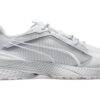 Pwrframe Staffonly Tel Çerçeve “Gri Beyaz”
